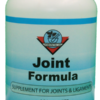 joint formula