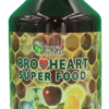 proheart superfood