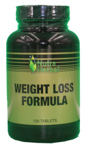 Adnan Samis Before and After Weight Loss Transformation: From 230 Kg to Fit