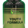 youth formula