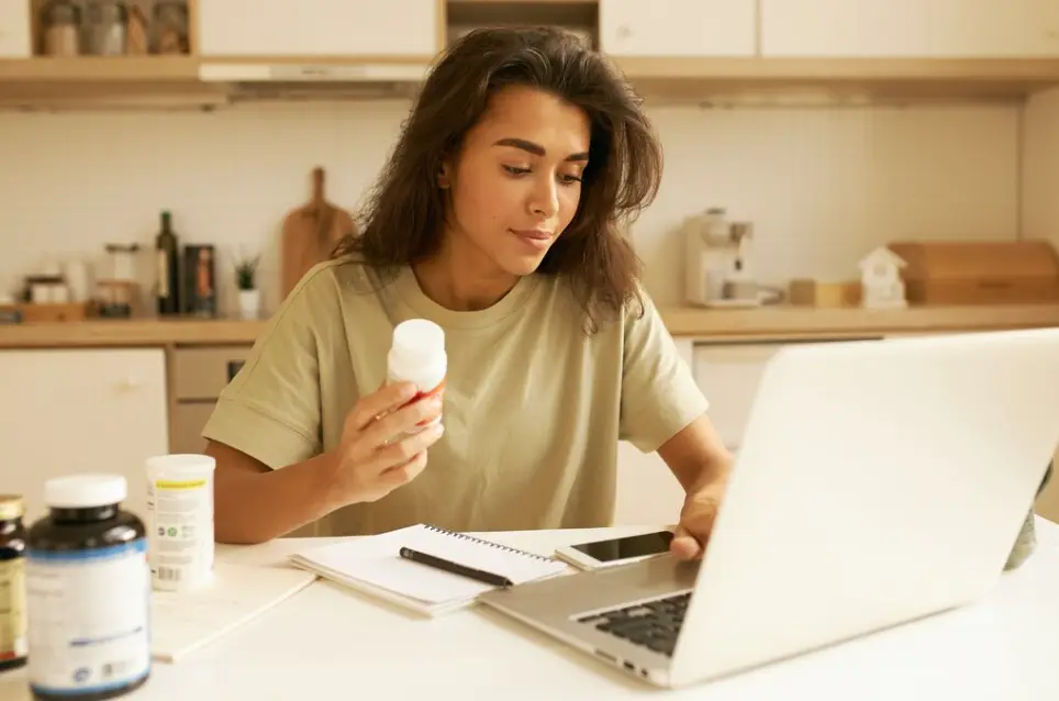 homeopathy medicine online