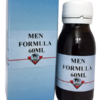 Men Formula