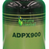 adpx900