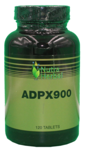 adpx900