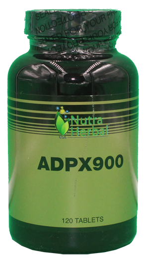 adpx900