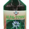 alpha-tonic