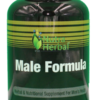 male-formula-tab
