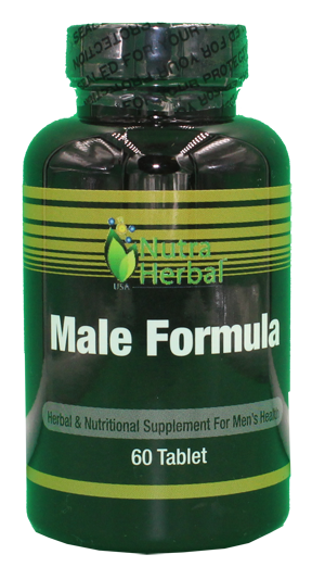 male-formula-tab