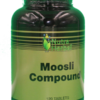 moosli-compound