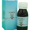 stamina-plus