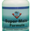 super-male-formula