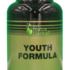 youth-formula