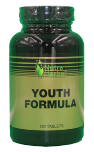 youth-formula