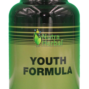 youth-formula