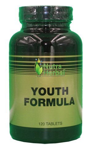 youth-formula